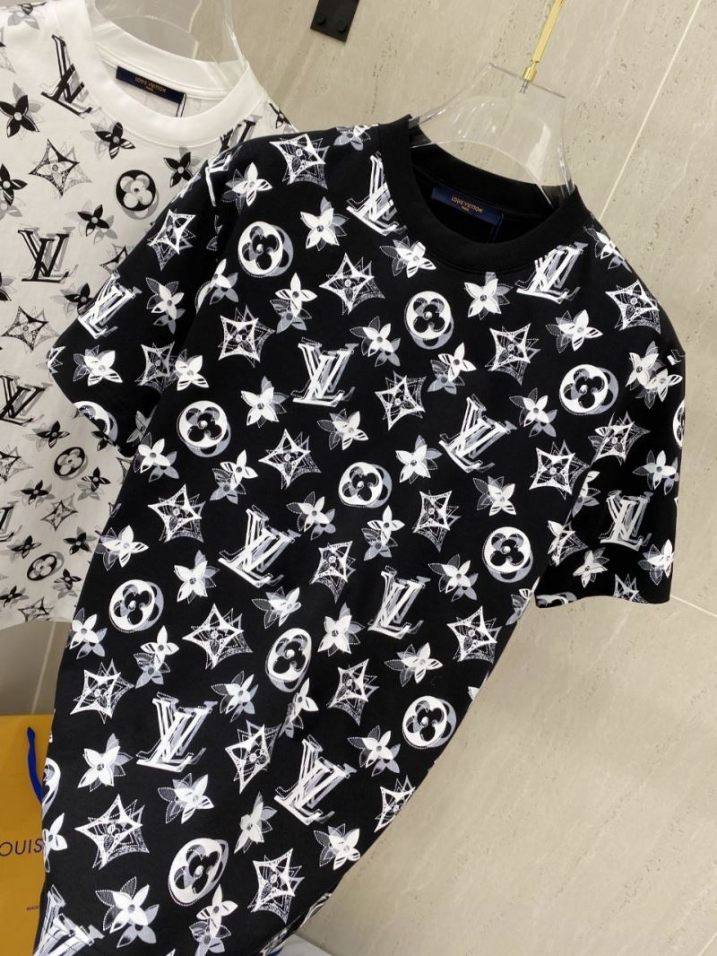 Louis Vuitton T-Shirts